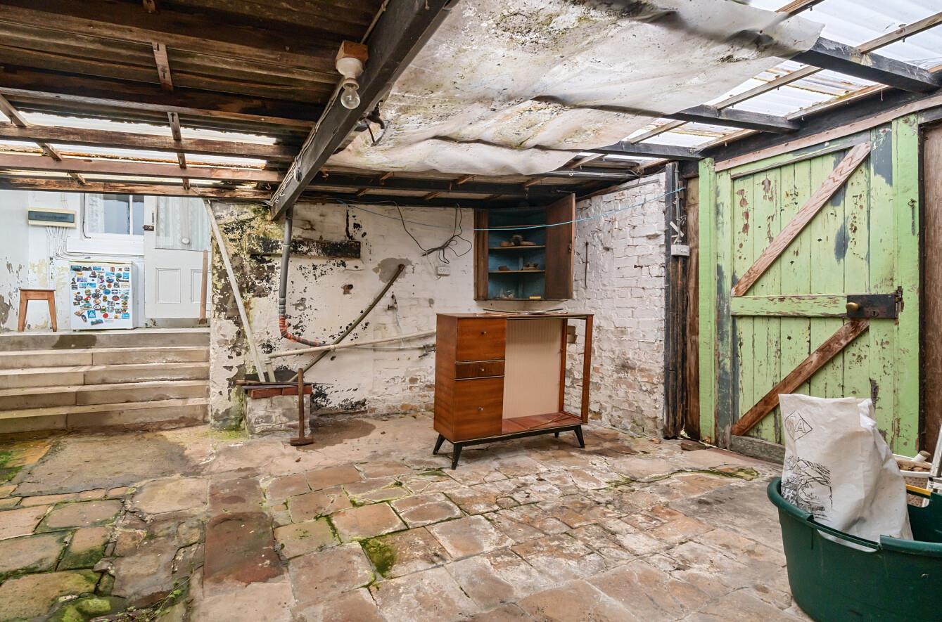 Lorton Road, Cockermouth Grisdales